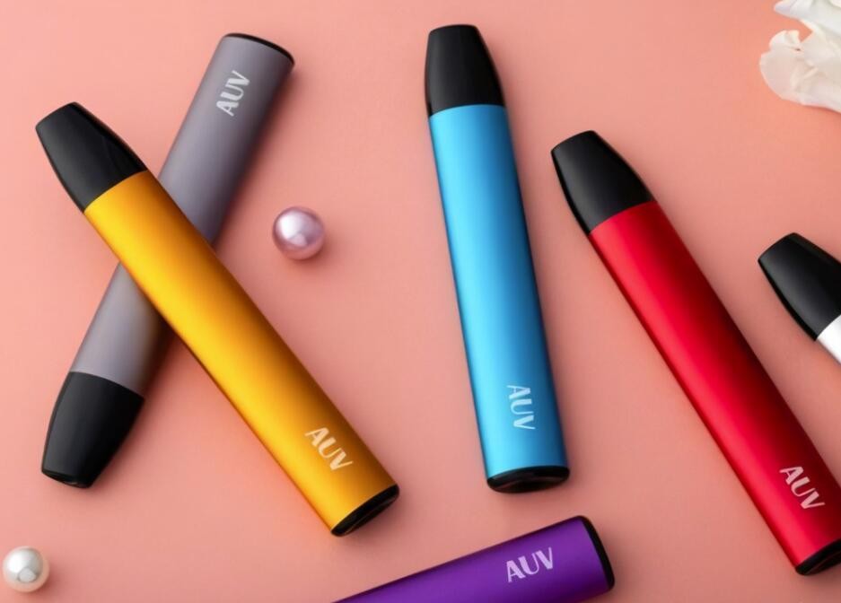 blueberryice电子烟 bloow电子烟