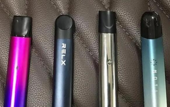 电子烟监管的意义 电子烟监管措施