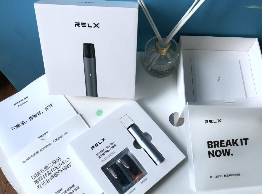 电子烟里面有什么有毒的成分 电子烟里面有哪些有害物物质