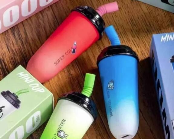 一手货源微信号 微信上的一手货源怎么来的